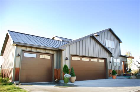 cost to cover house with metal siding|galvanized metal siding cost calculator.